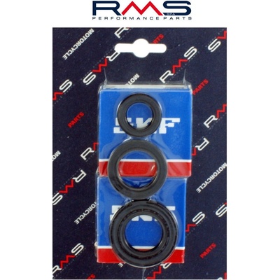 Servisní sada klikovky RMS 100200400