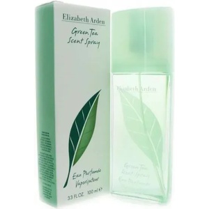 Elizabeth Arden Green Tea EDP 100 ml Парфюми