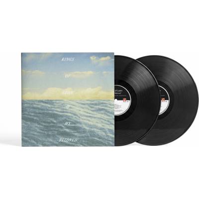 Kings Of Leon - O My Beloved LP