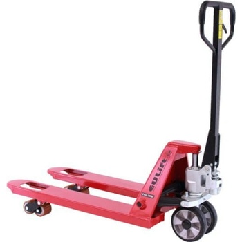 Eulift BF900T