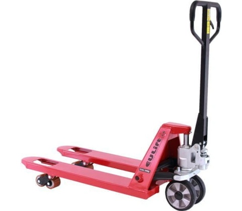 Eulift BF900T