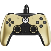 Hyperkin Competitor Wired Controller M01638-GD