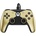 Hyperkin Competitor Wired Controller M01638-GD