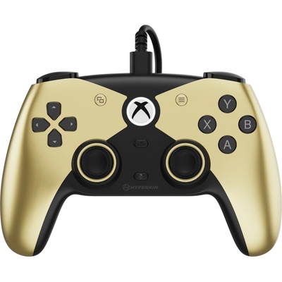 Hyperkin Competitor Wired Controller M01638-GD