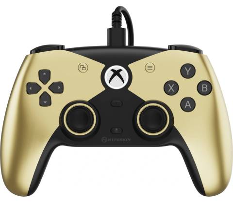Hyperkin Competitor Wired Controller M01638-GD