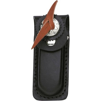 Herbertz Pouzdro na nůž 2684130 – Sleviste.cz