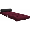 Karup Wrap