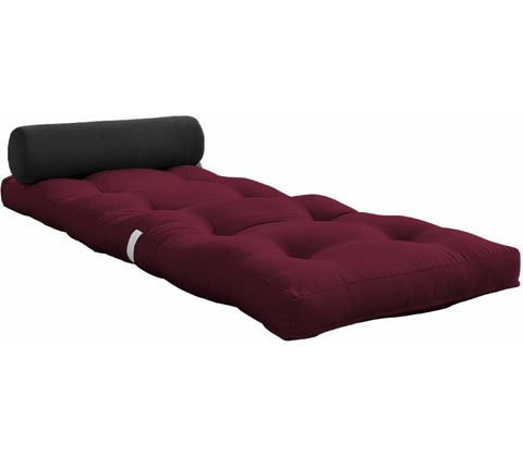 Karup Wrap