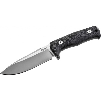 Lionsteel SOLID fixed blade T5 MI