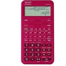 Sharp ELW531TLRD