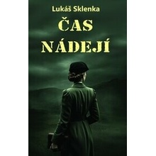 Čas nádejí