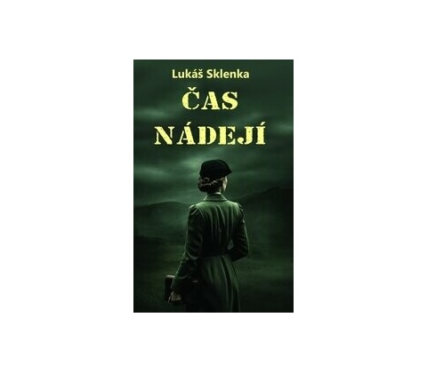 Čas nádejí