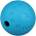 TRIXIE Dog Activity Snack Ball - Топка за лакомства за кучета в три цвята (червен, розов, син ) 7.5 см