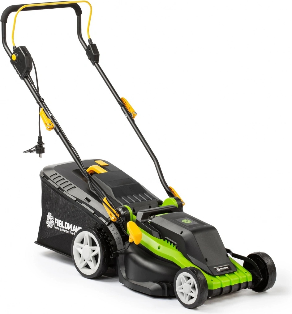 Fieldmann FZR 2041-E