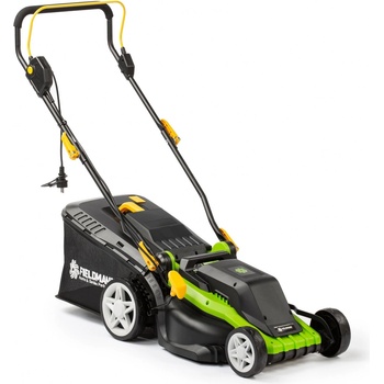 Fieldmann FZR 2041-E