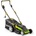 Fieldmann FZR 2041-E
