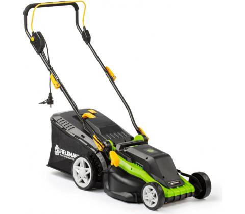 Fieldmann FZR 2041-E