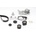CONTITECH CT1179WP3