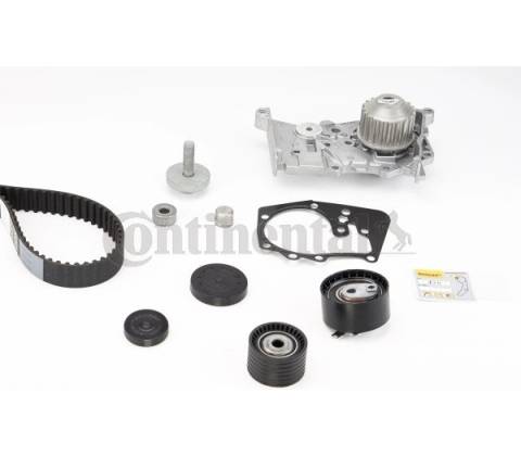 CONTITECH CT1179WP3