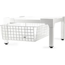 Nedis WAST110WT podstavec nebo sušičku