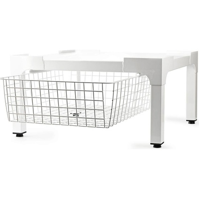 Nedis WAST110WT podstavec nebo sušičku