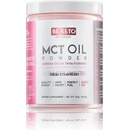 BeKeto MCT Oil Powder, Fresh St RAW berry 300 g