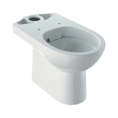 Geberit 500.285.01.7