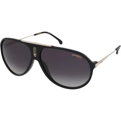 Carrera HOT65 807/9O