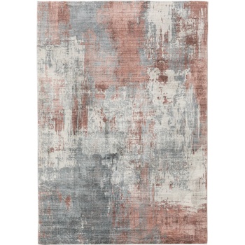 Mood Selection Mara Rose