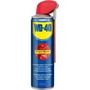 WD-40 Smart Straw 250 ml