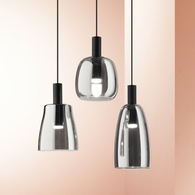 Ideal Lux 275581