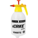 Verke 3L V90072