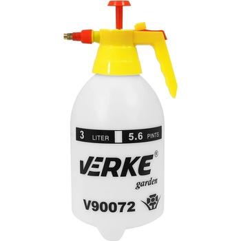 Verke 3L V90072