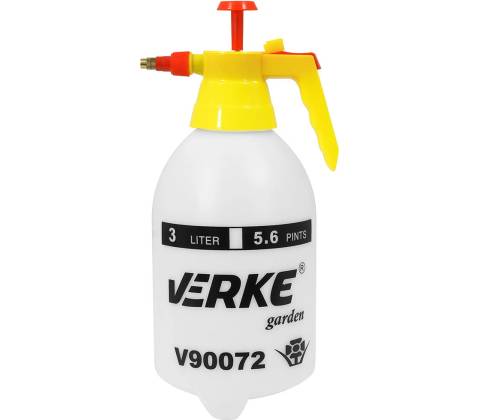 Verke 3L V90072