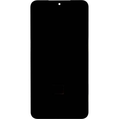 LCD Displej + Dotyková deska Samsung S921 Galaxy S24