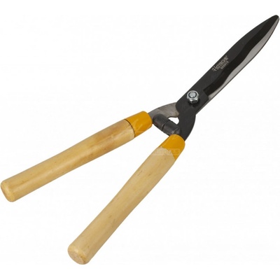 Hoteche 500 mm HT352212