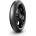 Pirelli DIABLO Supercorsa V3 SP 120/70 ZR17 58W