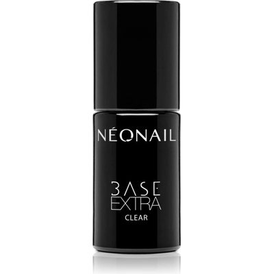 NEONAIL Base Extra podkladový lak pro gelové nehty 7.2 ml