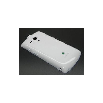 Kryt Sony Xperia neo L MT25 zadný biely