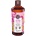 Yves Rocher Bain Nature Душ Гел Полски Цветя Душ гел унисекс 400ml