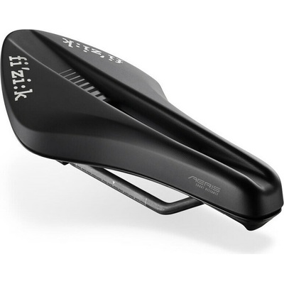 Fizik Transiro Aeris SD R1 135 mm černá