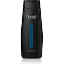 STR8 Live True Men sprchový gél 400 ml
