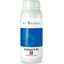 Bilt Hamber Hydrate 80 500 ml