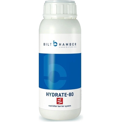 Bilt Hamber Hydrate 80 500 ml – Zboží Mobilmania