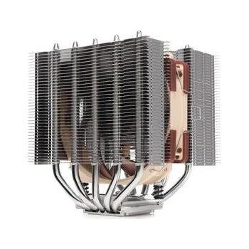 Noctua NH-D12L
