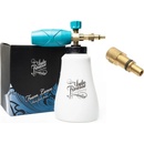 Auto Finesse Foam Lance V2 Nilfisk Alto