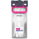 Epson T05A3 XL Magenta - originálny