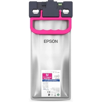 Epson T05A3 XL Magenta - originálny