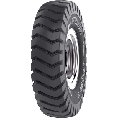 Ascenso PEB 720 IND-3 16.00-25 206A8 TL