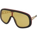 Carrera Flaglab17 OIT/HO
